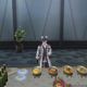 Image for article titled 10 Favorite Meals In Gaming